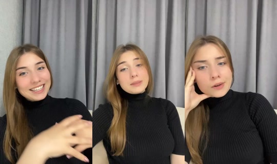 2066118761363183617 LiveMe Live — Sep 12, 2026, 6:24 PM