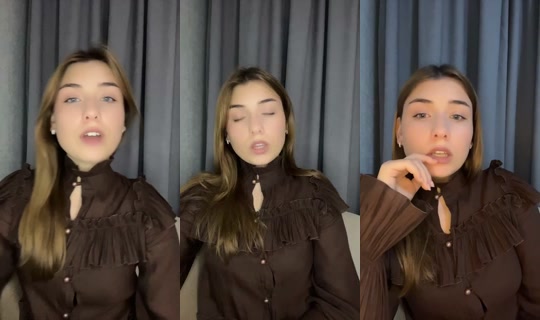 2066118761363183617 LiveMe Live — Sep 14, 2026, 5:52 PM