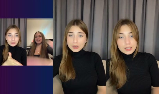 2066118761363183617 LiveMe Live — Sep 15, 2026, 7:22 PM