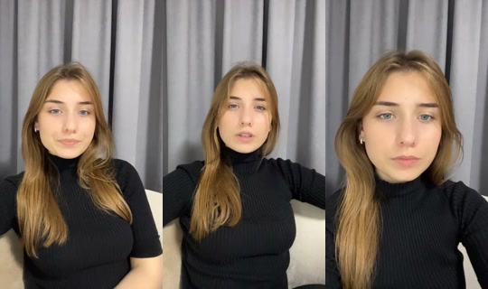 2066118761363183617 LiveMe Live — Sep 18, 2026, 8:03 PM