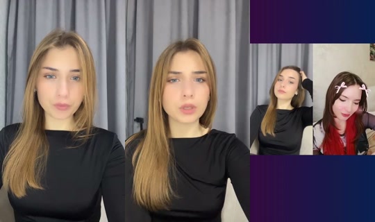 2066118761363183617 LiveMe Live — Sep 20, 2026, 6:37 PM