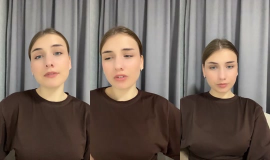 2066118761363183617 LiveMe Live — Sep 21, 2026, 6:56 PM