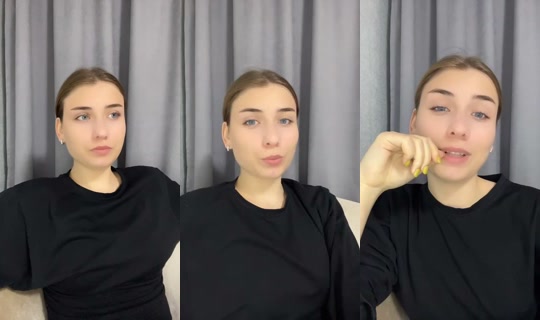 2066118761363183617 LiveMe Live — Sep 23, 2026, 7:38 PM