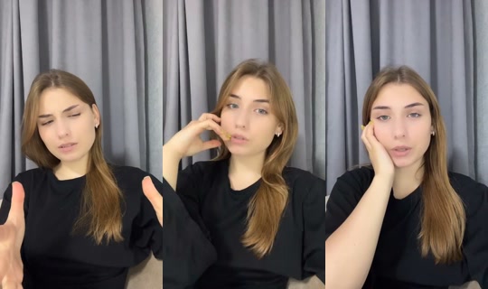 2066118761363183617 LiveMe Live — Sep 24, 2026, 7:15 PM