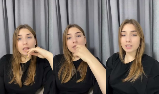 2066118761363183617 LiveMe Live — Sep 24, 2026, 9:47 PM