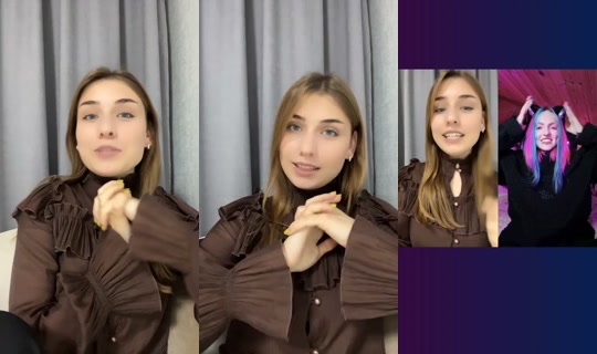 2066118761363183617 LiveMe Live — Sep 25, 2026, 6:39 PM