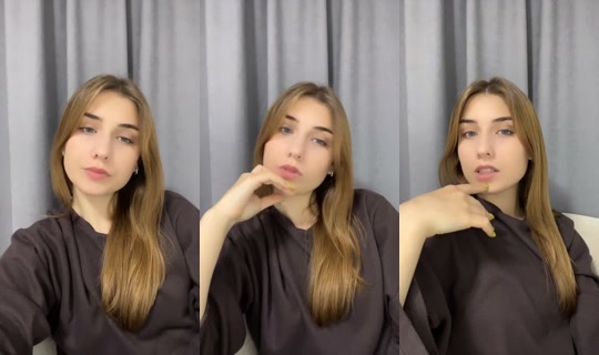 2066118761363183617 LiveMe Live — Sep 27, 2026, 7:57 PM