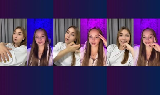 2066118761363183617 LiveMe Live — Sep 29, 2026, 9:22 PM