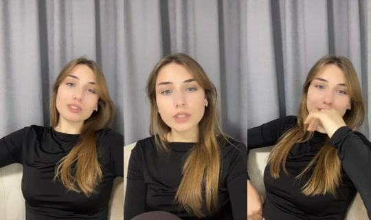 2066118761363183617 LiveMe Live — Oct 4, 2026, 7:34 PM