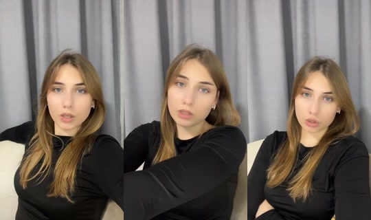2066118761363183617 LiveMe Live — Oct 4, 2026, 8:24 PM