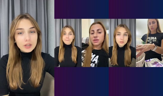 2066118761363183617 LiveMe Live — Oct 9, 2026, 6:23 PM