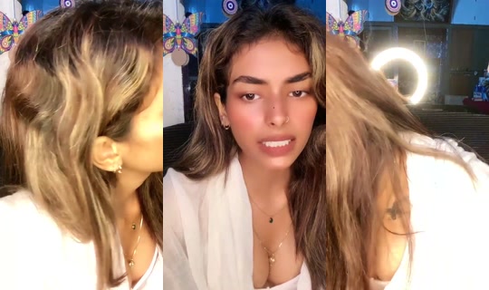 2066247804638922753 LiveMe Live — Oct 16, 2026, 11:55 PM