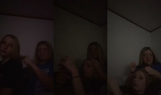 2066304791090770945 LiveMe Live — Oct 3, 2026, 1:36 AM