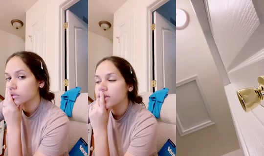 2066319547886111745 LiveMe Live — Oct 9, 2026, 3:43 AM