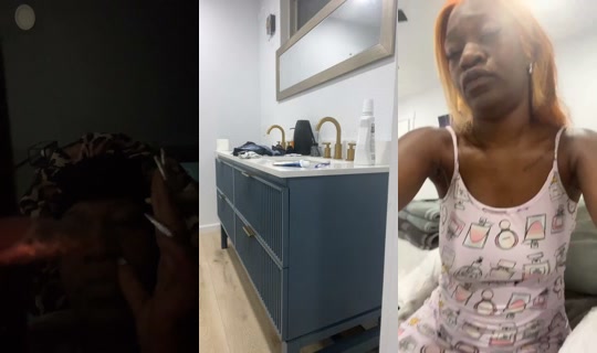 2066575112975679489 LiveMe Live — Aug 25, 2026, 9:38 AM