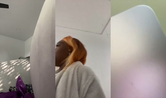 2066575112975679489 LiveMe Live — Aug 26, 2026, 3:54 PM