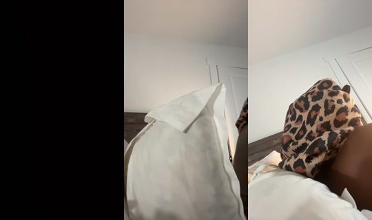 2066575112975679489 LiveMe Live — Aug 27, 2026, 7:39 AM
