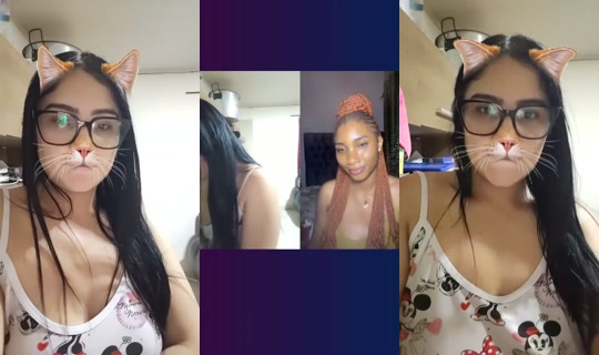 2066641128653062145 LiveMe Live — Aug 20, 2026, 1:17 AM