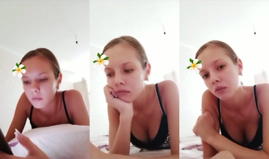 2066872292823269377 LiveMe Live — Sep 1, 2026, 8:36 AM