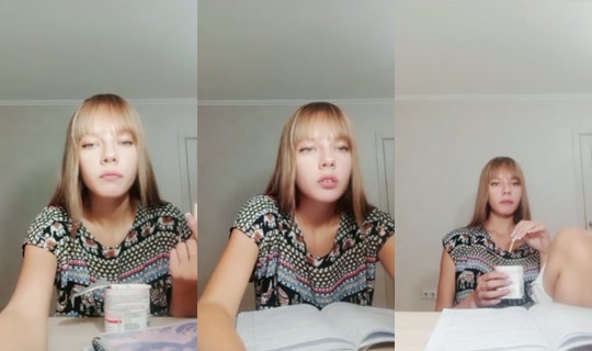 2066872292823269377 LiveMe Live — Sep 10, 2026, 8:02 PM
