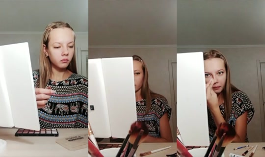 2066872292823269377 LiveMe Live — Sep 11, 2026, 3:36 AM