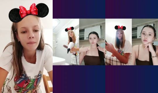 2066872292823269377 LiveMe Live — Sep 13, 2026, 7:27 PM