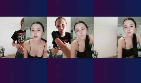 2066872292823269377 LiveMe Live — Sep 19, 2026, 12:00 AM