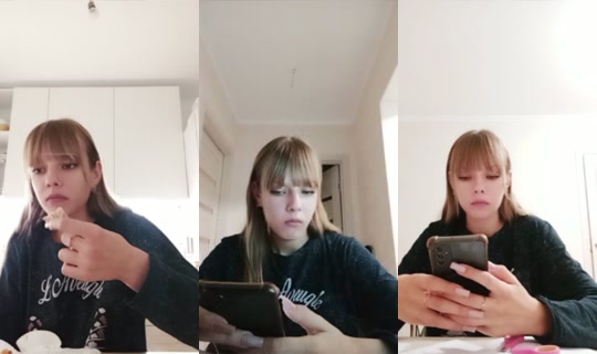 2066872292823269377 LiveMe Live — Oct 6, 2026, 6:40 PM
