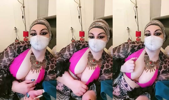 2067605209482815489 LiveMe Live — Sep 7, 2026, 8:14 PM