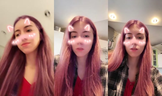 2067648447897808897 LiveMe Live — Aug 30, 2026, 8:05 AM