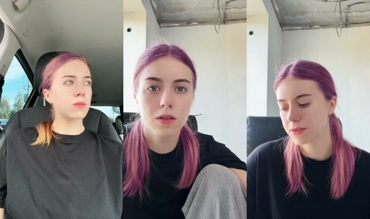 2067648447897808897 LiveMe Live — Aug 31, 2026, 7:58 AM