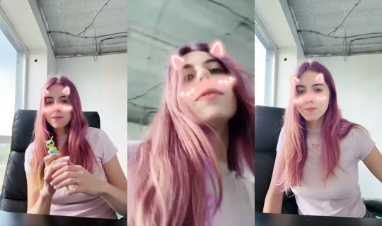 2067648447897808897 LiveMe Live — Sep 3, 2026, 9:51 AM