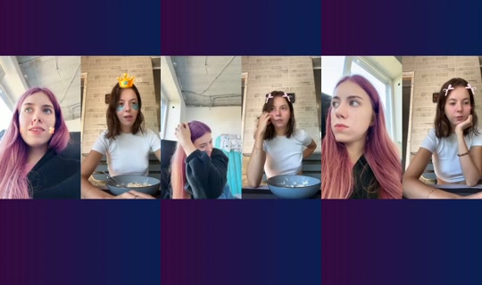 2067648447897808897 LiveMe Live — Sep 4, 2026, 8:13 AM