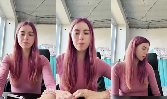 2067648447897808897 LiveMe Live — Sep 4, 2026, 9:30 AM