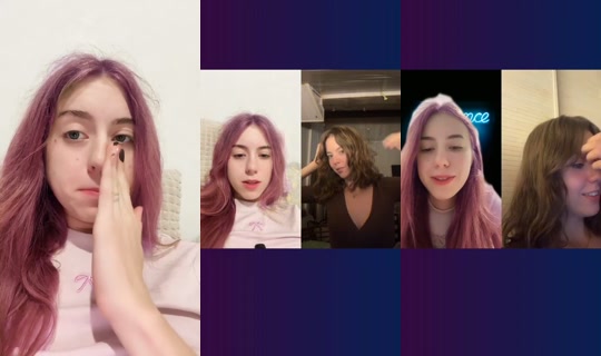 2067648447897808897 LiveMe Live — Sep 18, 2026, 8:11 PM