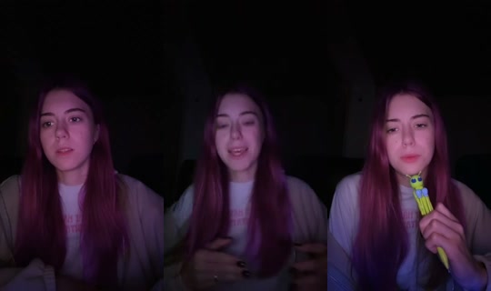 2067648447897808897 LiveMe Live — Sep 19, 2026, 8:28 PM