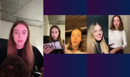 2067648447897808897 LiveMe Live — Sep 22, 2026, 5:03 PM