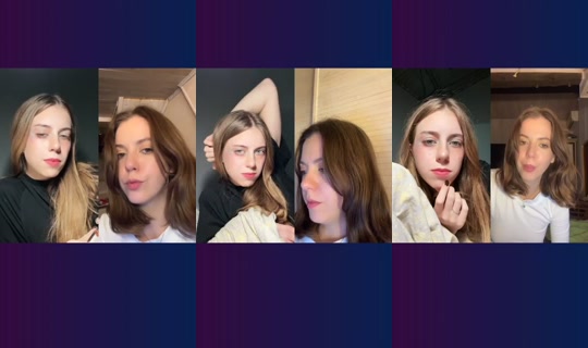 2067648447897808897 LiveMe Live — Sep 22, 2026, 6:09 PM