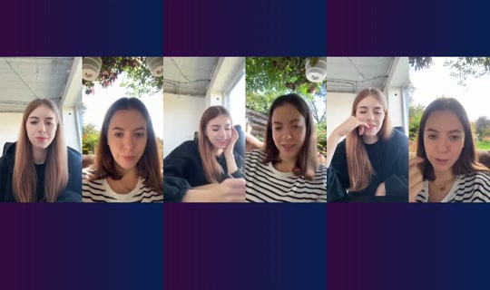 2067648447897808897 LiveMe Live — Sep 26, 2026, 9:50 AM