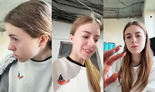 2067648447897808897 LiveMe Live — Sep 28, 2026, 1:38 PM