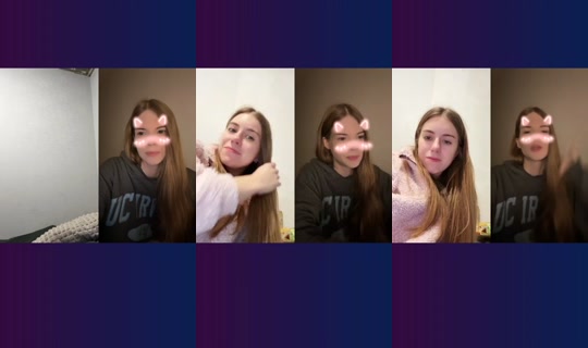 2067648447897808897 LiveMe Live — Sep 29, 2026, 5:51 PM