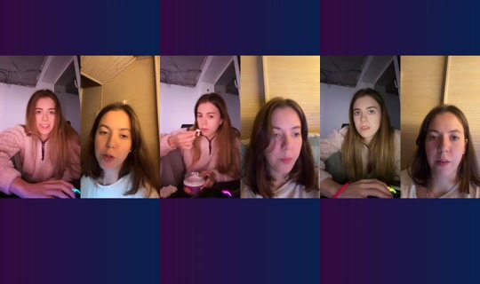 2067648447897808897 LiveMe Live — Oct 4, 2026, 7:33 PM