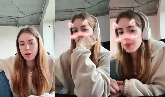 2067648447897808897 LiveMe Live — Oct 11, 2026, 2:43 PM