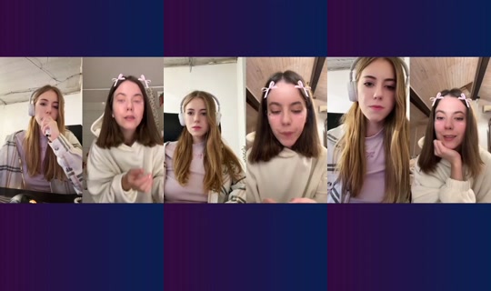 2067648447897808897 LiveMe Live — Oct 14, 2026, 5:19 PM