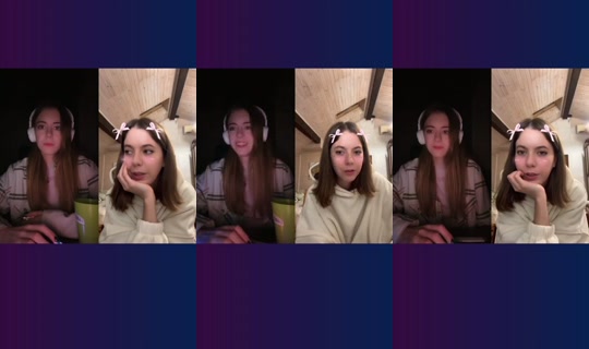 2067648447897808897 LiveMe Live — Oct 14, 2026, 7:12 PM