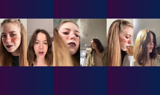 2067648447897808897 LiveMe Live — Oct 27, 2026, 8:40 AM