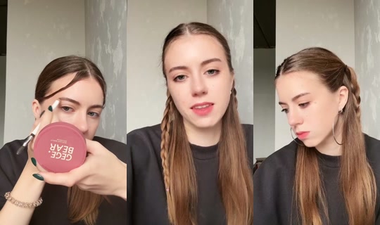 2067648447897808897 LiveMe Live — Oct 30, 2026, 11:28 AM