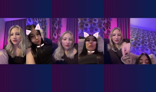 2067999777835202561 LiveMe Live — Oct 9, 2026, 10:34 PM