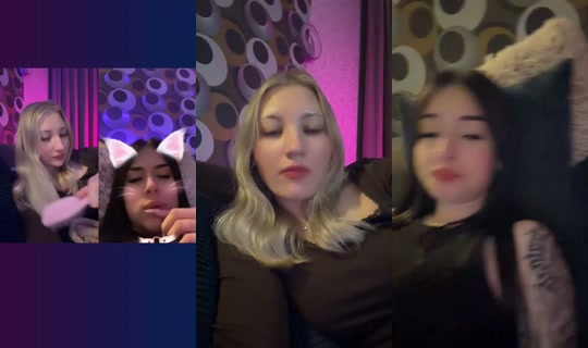 2067999777835202561 LiveMe Live — Oct 9, 2026, 11:25 PM