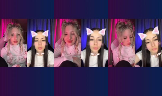 2067999777835202561 LiveMe Live — Oct 20, 2026, 11:32 PM